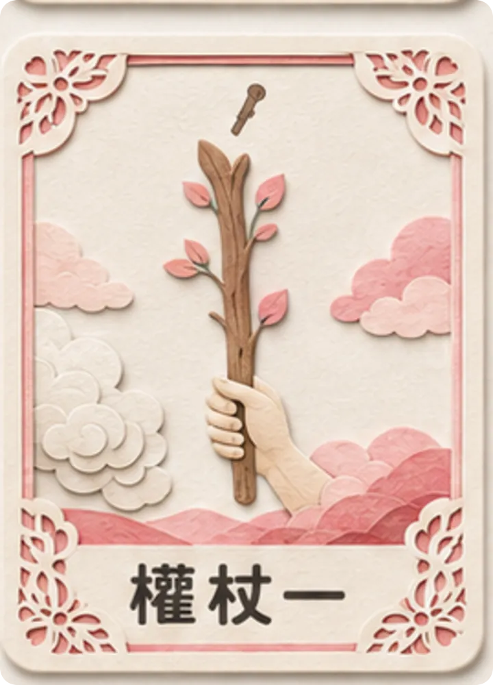權杖